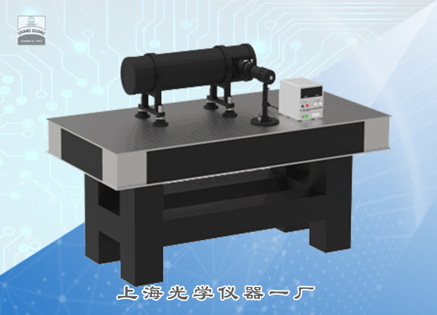 SG-F600 SG-F600
