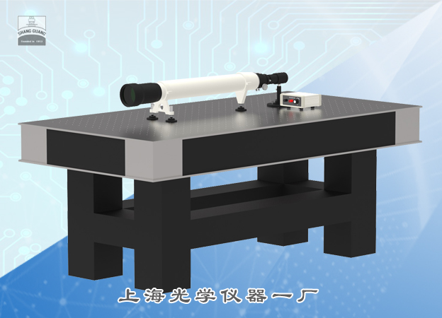 SG-F1000 SG-F1000