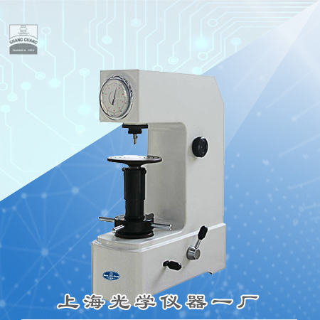 150A1 150A1